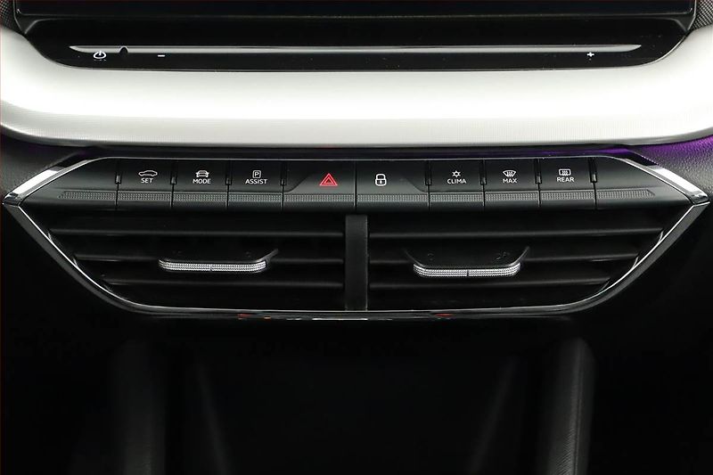 Škoda Octavia (2021) 1.5 TSI, Automat, Serv.kniha - fotka 19 z 21