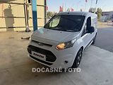 Ford Transit Connect (2015) 1.6TDCi MAXi, Trend, AC - náhled 1