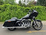 Harley-Davidson FLTRXS Road Glide Special (2015) AKČNÍ CENA REZERVACE - náhled 2