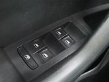 Škoda Octavia (2014) RS 2.0 TDI, Automat, Navi - náhled 16