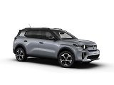 Citroën C3 Aircross (2026) MAX - náhled 3