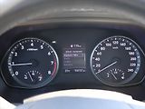 Hyundai i30 1,0 T-GDI 88kW Smart 1.Maj DPH - náhled 17