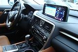 Lexus RX 450h (2021) ČR,1.Maj.S.kn.Najeto 62 tis.! - náhled 70