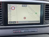 Kia Sportage (2019) 1.6 CRDi 4WD, Spirit, LED - náhled 16