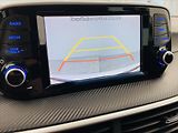Hyundai Tucson 1,6 T-GDi 130kW 4x4 - náhled 17