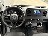 Mercedes-Benz Sprinter 2,0 - náhled 9