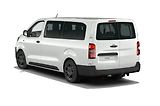 Opel Vivaro (2026) Combi L 2.2 150k MT6 - 9 míst - náhled 12