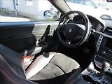 Maserati GranTurismo 4,7 V8 Sport - náhled 13