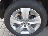 Škoda Rapid 1,2 TSI,81KW,KLIMA,PARKING, - náhled 25
