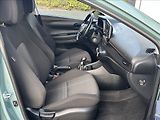 Hyundai Bayon 1,2 84PS  Comfort Club - náhled 16