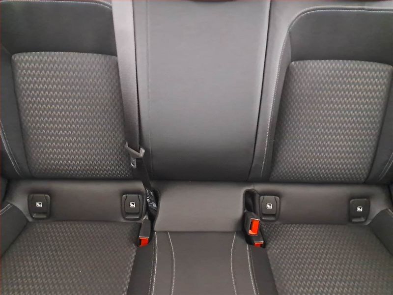 Opel Astra (2016) 1.6 CDTI, Serv.kniha, Kůže - fotka 10 z 17