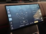 Land Rover Range Rover P550e AUTOBIOGRAPHY REZERVACE - náhled 58