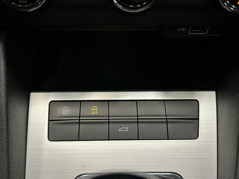 Škoda Octavia (2019) 1.5 CNG DSG Ambition 2019 | Zá - fotka 54 z 64