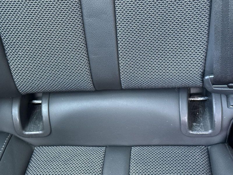 Škoda Octavia (2024) Combi 2.0 TDI DSG Style - fotka 26 z 32