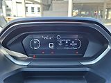 Peugeot Partner L1 650 1.5 BHDi 100k M6 - náhled 14