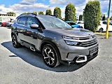 Citroën C5 Aircross (2021) 1.5 BlueHDi A/T Full LED,Masáž - náhled 2