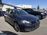 Volkswagen Golf 1.4 16V, 59kw, manuál  - náhled 3