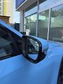 BMW M2 Záruka CZ 1.majitel - náhled 11