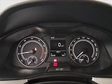 Škoda Scala (2020) 1.0 TSI, ČR,1.maj, Tempomat - náhled 11