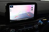 Ford Kuga (2023) 1.5 ST-LINE X ACC BO VIRTUAL T - náhled 24