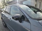 Volvo XC60 2.0 D R-Designe Bowers&Wilkins - náhled 8