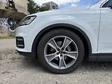 Audi Q7 3.0 TDI HNĚDÁ KŮŽE MAX - náhled 11