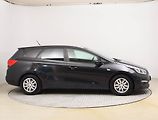 Kia Ceed (2016) 1.4 CVVT, Serv.kniha - náhled 6