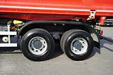 Iveco X-WAY (2024) 480 / E 6 / WYWROTKA / 6 X 4 / - náhled 27