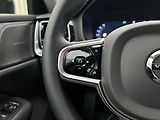 Volvo V60 B4 DARK PLUS 1. maj. - náhled 24