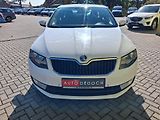 Škoda Octavia (2014) 2,0TDi 110kw ČR  DSG VYHŘ. SED - náhled 1