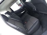 Nissan Navara (2020) Acenta Double Cab 4x4 140Kw  - náhled 28