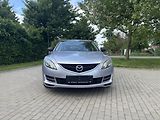 Mazda 6 1.8 Comfort - náhled 17