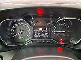 Citroën Berlingo (2020) Feel 1.2 PureTech, 5Míst, ČR - náhled 11