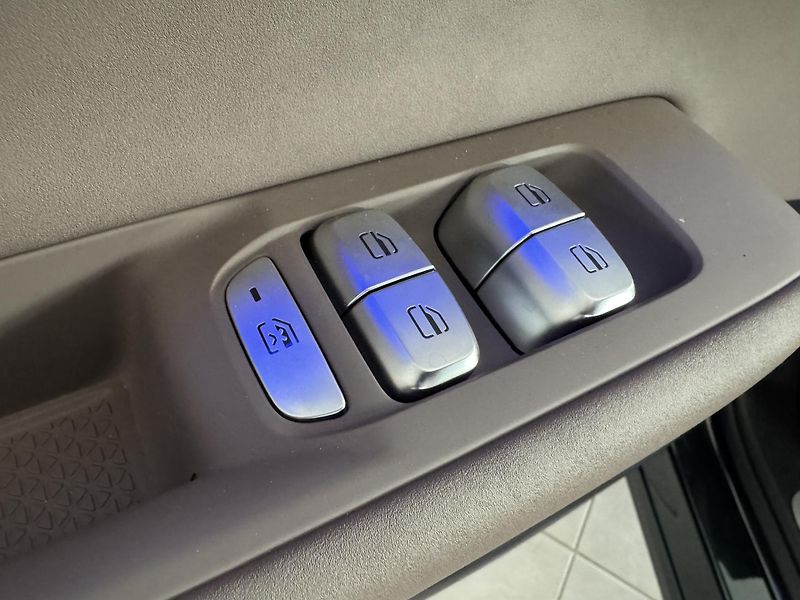 Chery Tiggo 8 (2026) 1,6T Unique FWD - fotka 27 z 57