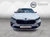 Škoda Scala Selection 1.0 TSI 85kW - náhled 3