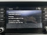 Škoda Kodiaq 2,0 FSI 158kW-4x4-CZ-servis-vý - náhled 42