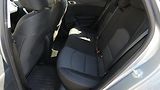 Kia Ceed 1.5 T-GDI 118kW TOP SW DCT - náhled 19