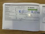 Škoda Octavia (2013) 2.0TDI RS ser.knížka - náhled 28