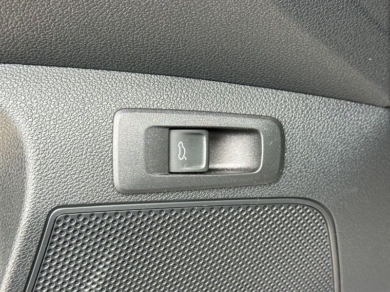 Škoda Karoq (2024) 1.5 TSI DSG Selection - fotka 18 z 33