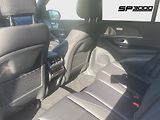 Mercedes-Benz GLE 450d 4Matic AMG - náhled 8