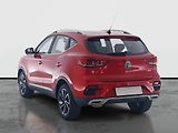 MG ZS (2022) 1.0 Turbo, Automat, ČR,1.maj - náhled 3