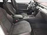 Volkswagen Arteon (2021) R-line 2.0 TDI - náhled 9