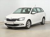 Škoda Fabia (2015) 1.2 TSI, Automat - náhled 1