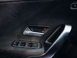 Mercedes-Benz Třídy A A 200 AMG - náhled 17