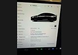 Tesla Model X LR AWD Tažné Panorama Falcon  - náhled 17