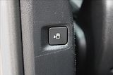 Citroën SpaceTourer 2,0 HDi  1.MAJ,DPH,A/T,8.MÍST - náhled 29