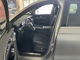 Chery TIGGO 9 PHEV (2026) 1,5T Unique - náhled 8