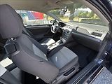 Volkswagen Golf 1,2 TSi  P+Z Senzory,Klimatiza - náhled 26