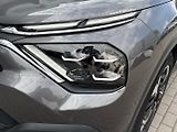 Citroën C4 (2023) Shine 1.2 PureTech 130 EAT8 - náhled 28
