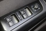 Škoda Superb 2,0 TDI  ČR,AUTOMAT,ELEGANCE - náhled 20